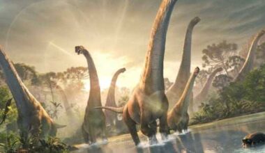 Dinosaurs come to live in new VR experience coming to Austin