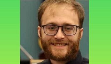 Dragon's Lair supports employee injured in Austin bus attack