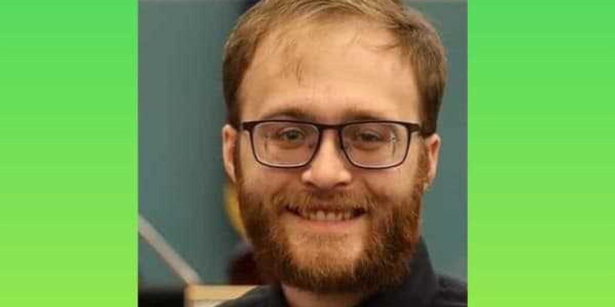 Dragon's Lair supports employee injured in Austin bus attack