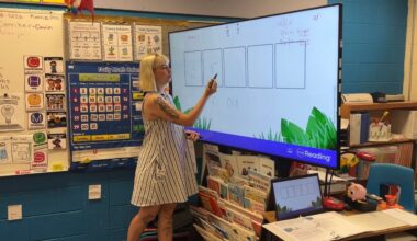 Austin ISD shows progress in narrowing achievement gaps