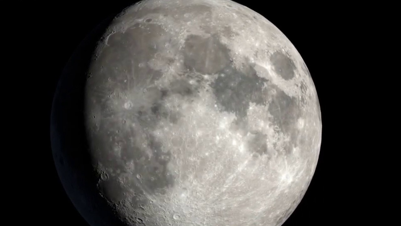 Artemis II: Details about the launch