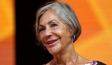 Alice Walton is world's richest woman & more Fort Worth news
