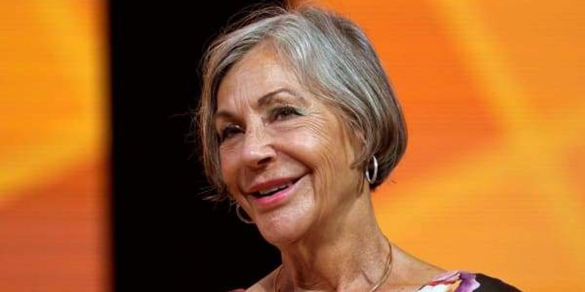 Alice Walton is world's richest woman & more Fort Worth news