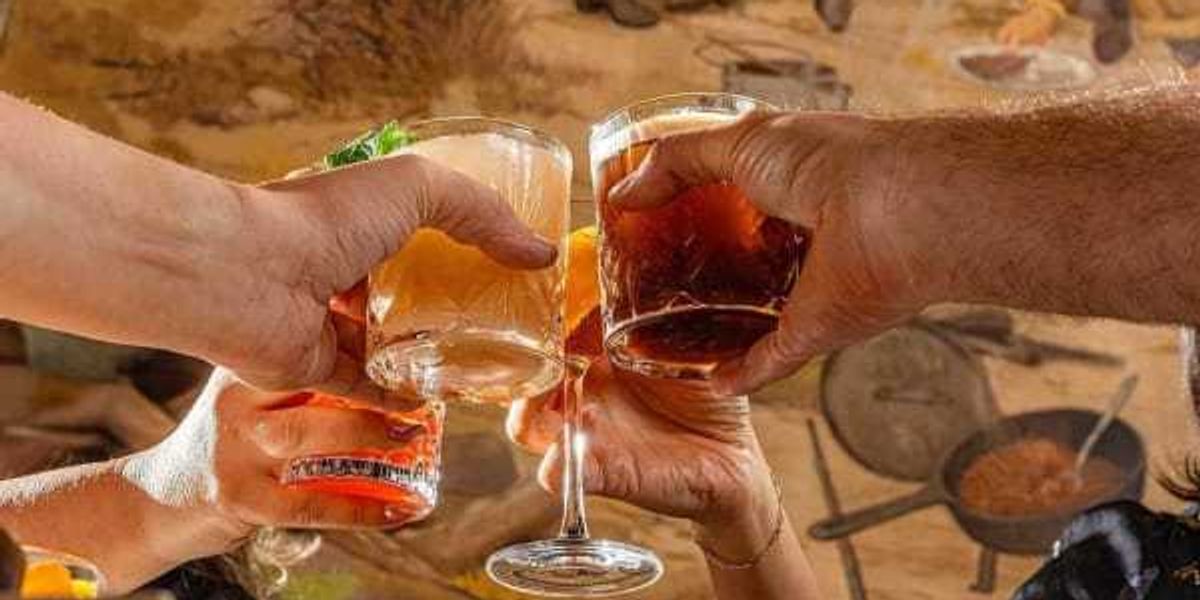 6 best hotel happy hours in San Antonio