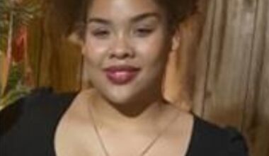 Suspect charged for death of missing Houston woman Angela Diaz