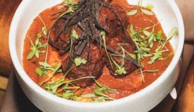 Split personality bar debuts in Rye space on' Greenville Ave