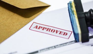 DOE approves export expansion at Corpus Christi LNG