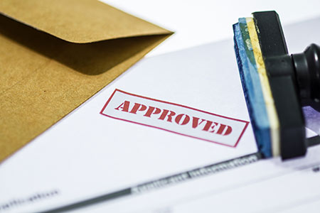 DOE approves export expansion at Corpus Christi LNG