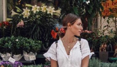 Galleria Dallas adds 8 new stores and restaurants to lineup