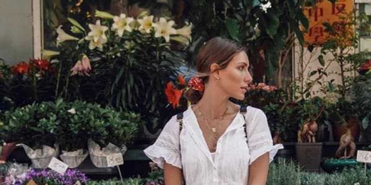 Galleria Dallas adds 8 new stores and restaurants to lineup