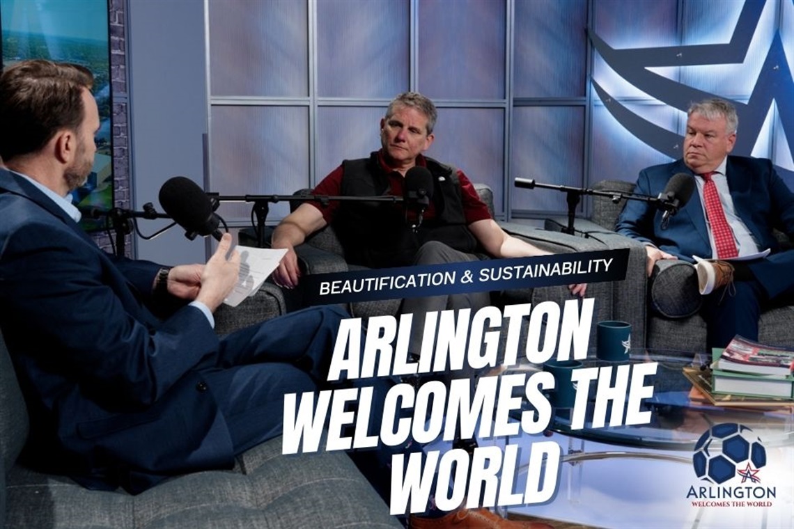 Articles-Arlington-Welcomes-the-World-Episode-2.jpg