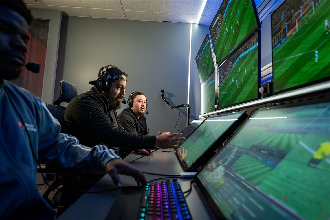 Articles-Tech Hub.jpg