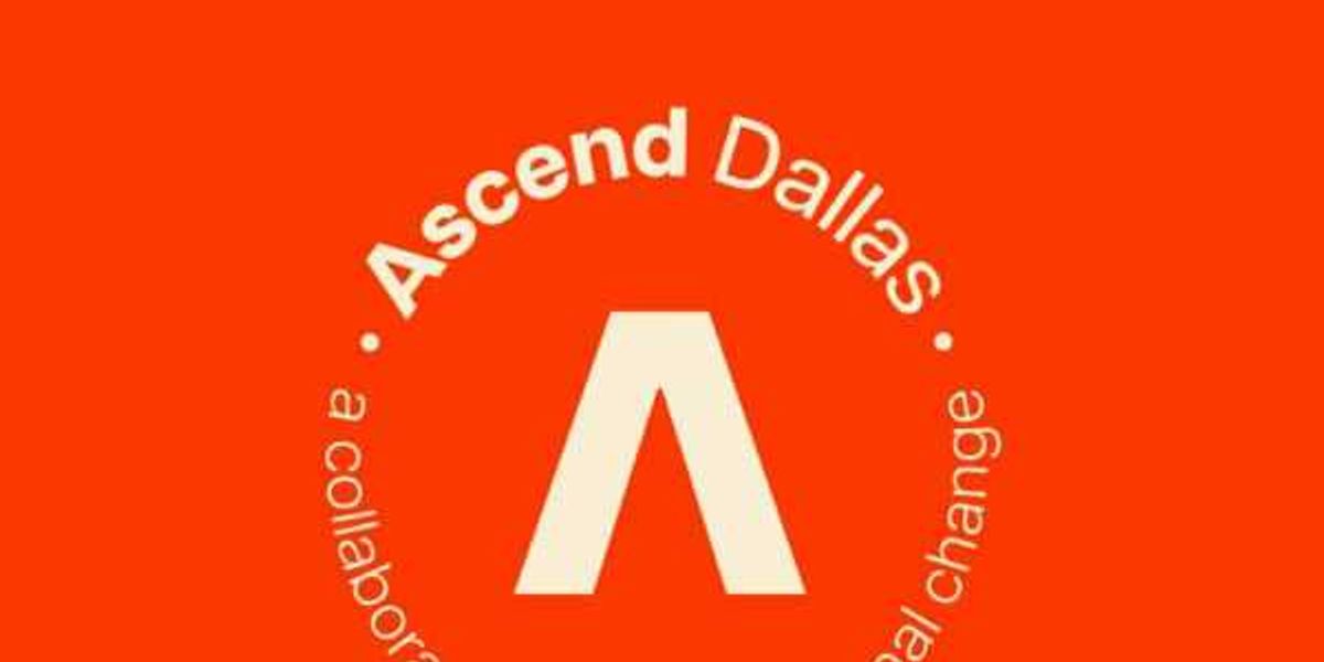Ascend Dallas presents Pop, Fizz, Clink: Bangkok Brunch