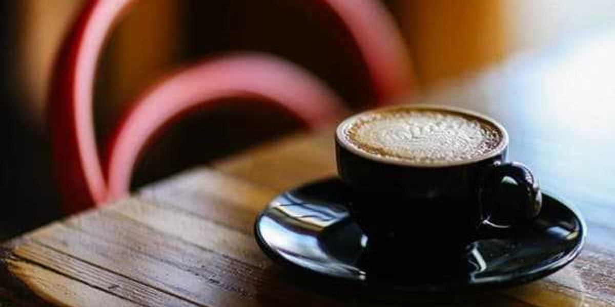 10 best coffee shops in Dallas named Tastemakers nominees