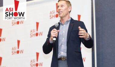 How To Drive More Sales by Focusing on a Niche