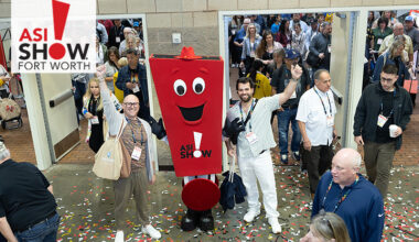 Full Recap & All Our Coverage