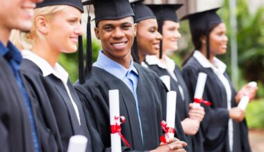 Texas Tech Included in Massive $5 Million Mental Health Grant