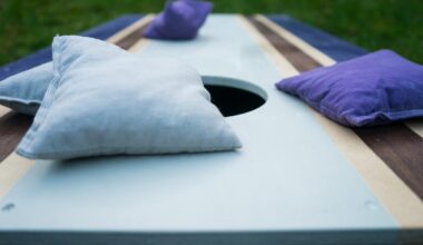 What To Expect At Lubbock's Challenge Of Champions Event