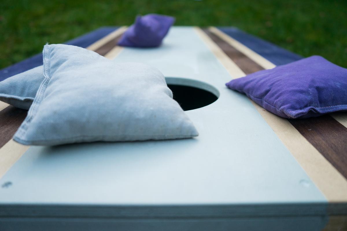 What To Expect At Lubbock's Challenge Of Champions Event