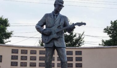 Why The City Earned A Failing D- Grade