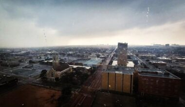 Listeners Reveal Personal Regrets That Haunt Them In Lubbock