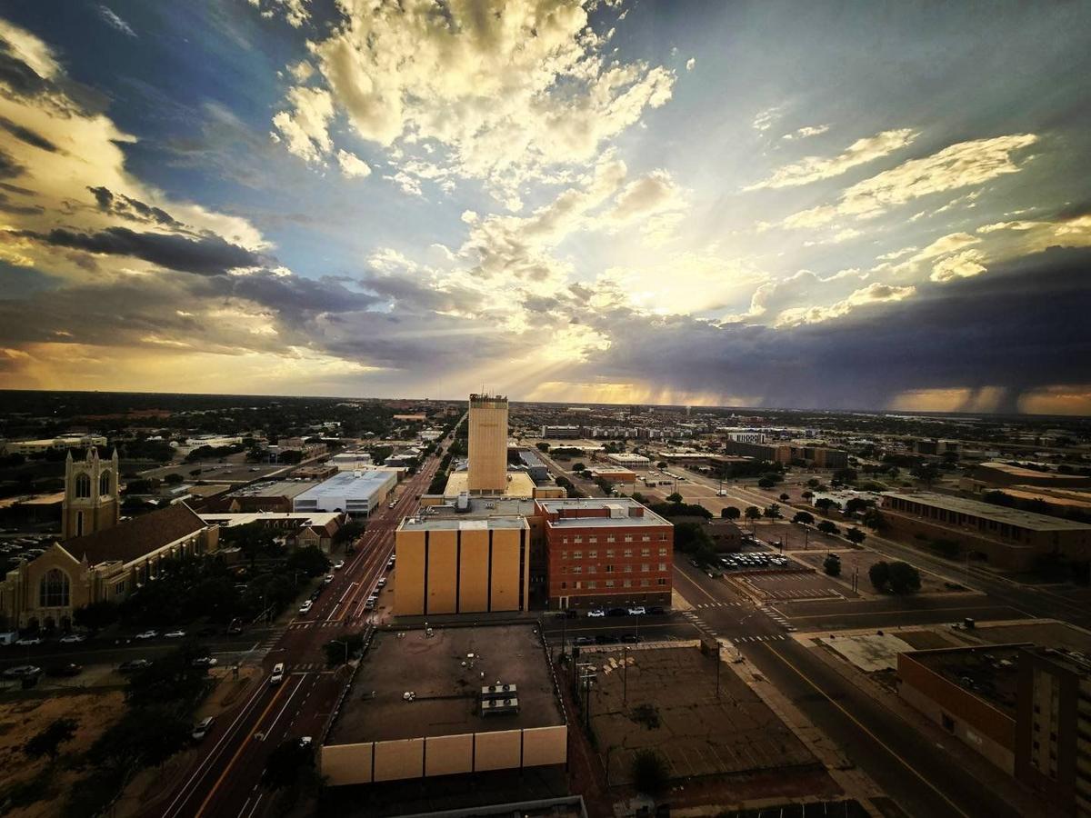 Exploring Lubbock's High School Gossip And Urban Legends