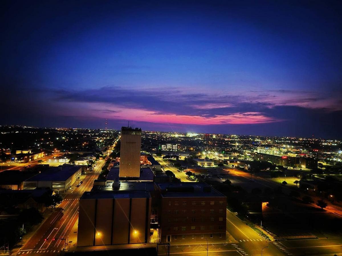 How Lubbock Does St. Patrick’s Day (Even If We’re Only Irish for