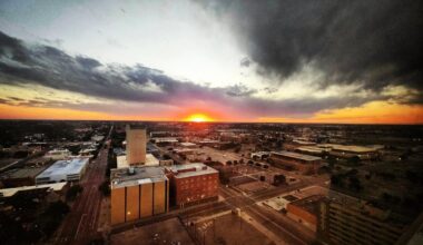 Community Shares Disappointing Purchase Stories In Lubbock