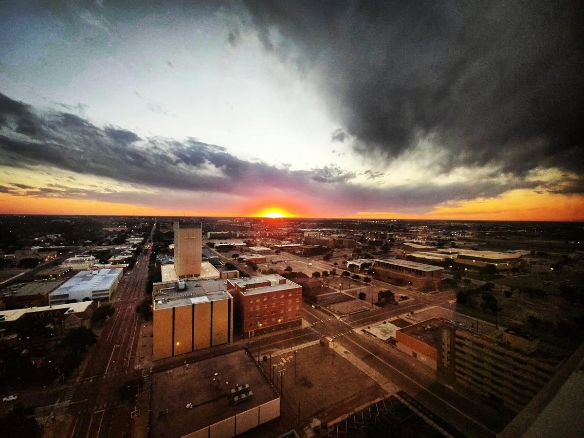 Community Shares Disappointing Purchase Stories In Lubbock