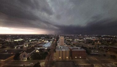 A View Most People Never See