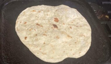 Heads Up - This Is Serious El Paso