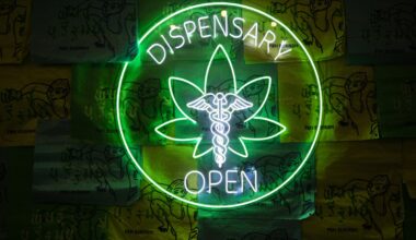 New Mexico Dispensary Faces A Texas Sized Legal Problem