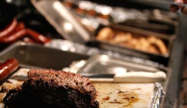 Uncovering El Paso's Best Hole In The Wall Restaurants