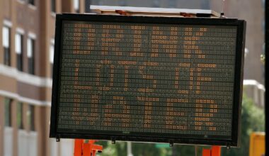 What Residents Should Know About El Paso's Heat Wave