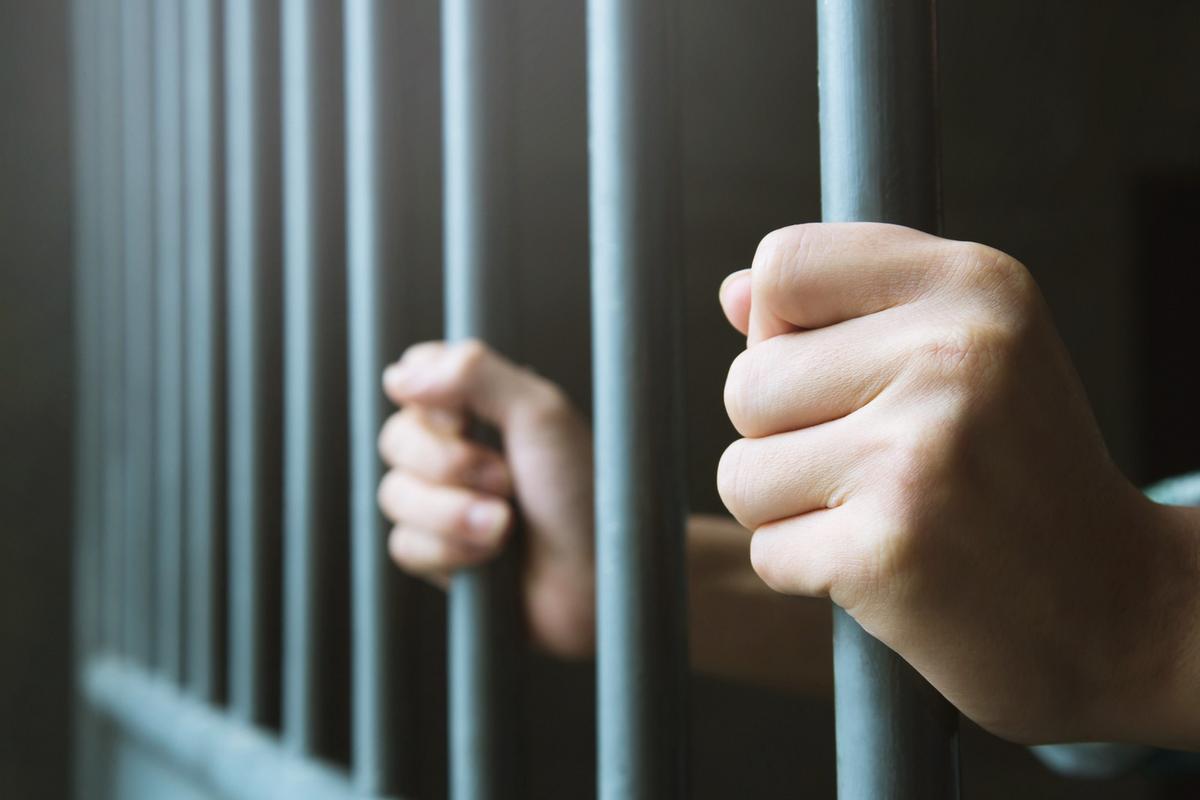 Former Lubbock Youth Pastor Sentenced to 40 Years in Prison