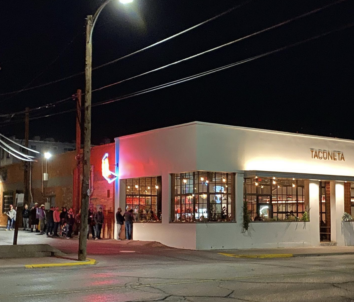 2026 James Beard Awards Highlight El Paso's Culinary Talents