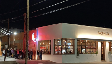 2026 James Beard Awards Highlight El Paso's Culinary Talents