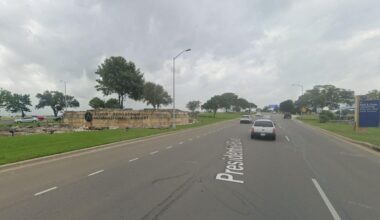 Austin Airport Targets 12 Cities for New Flights