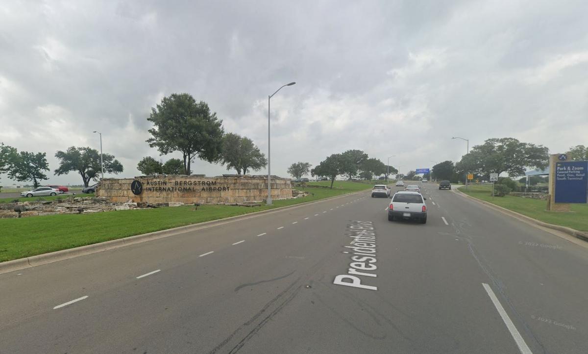 Austin Airport Targets 12 Cities for New Flights