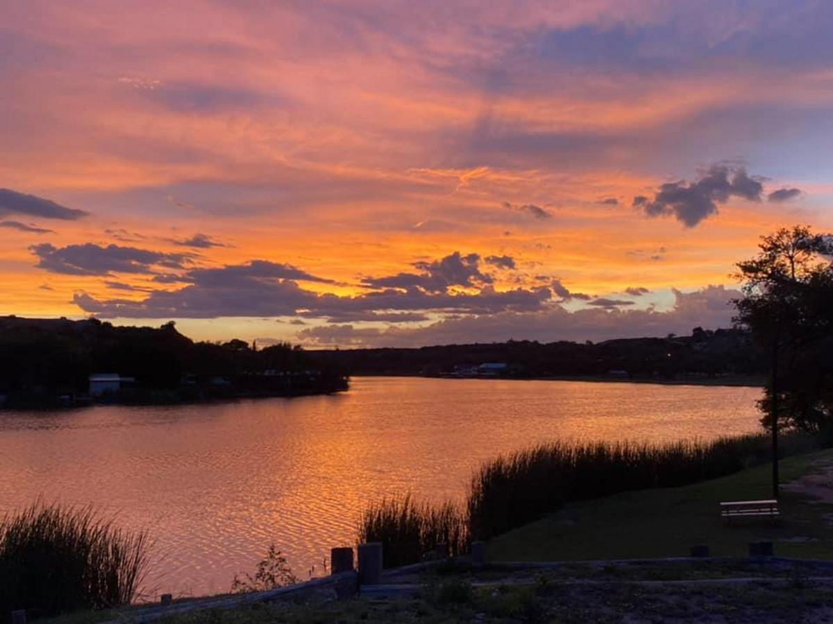 Buffalo Springs Lake Near Lubbock Increases Gate Fees for 2026