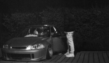 Commonly Stolen Cars In Texas: What You Should Know