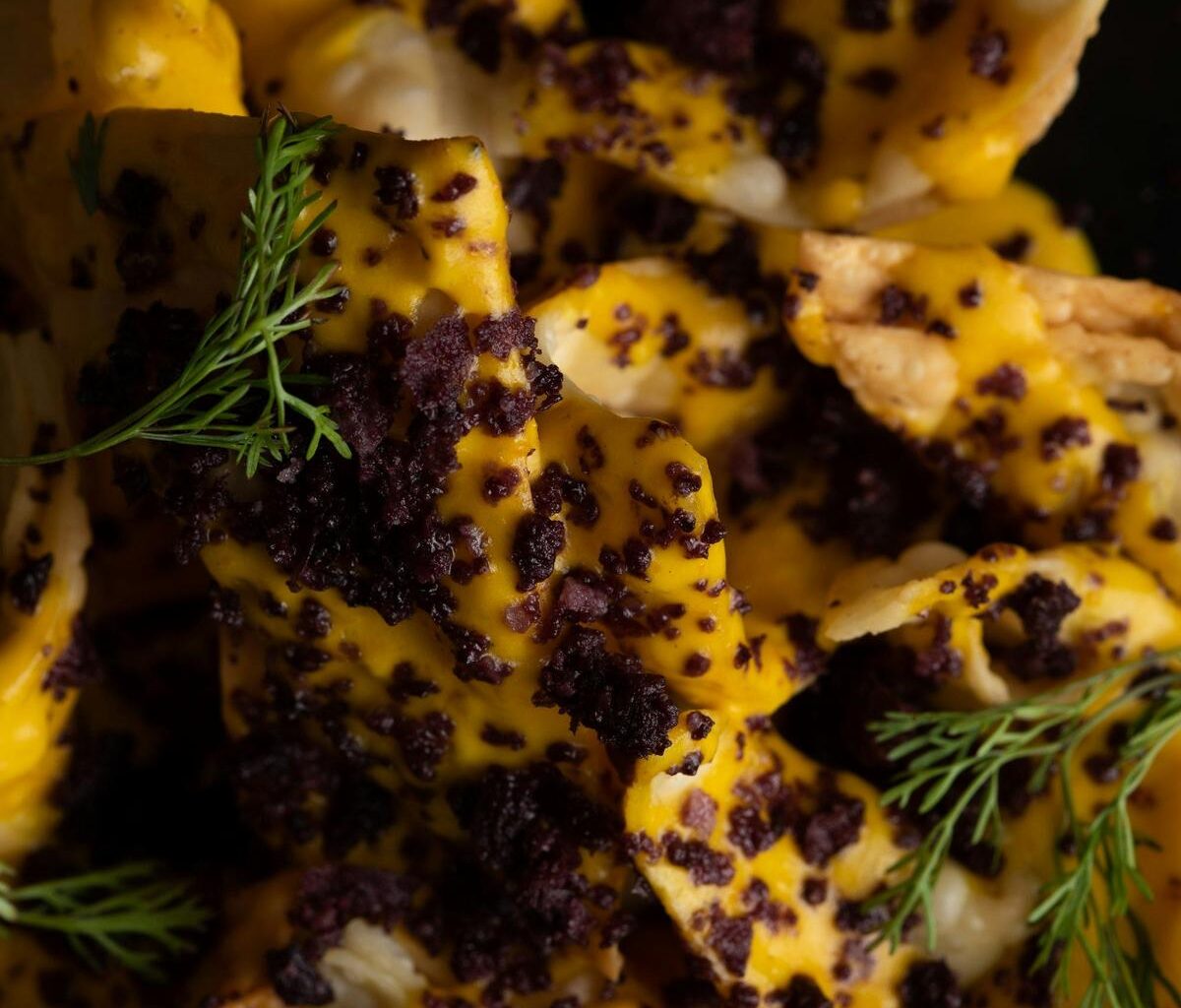 The Unique Charms Of Lubbock That Residents Cherish