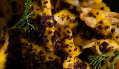 The Unique Charms Of Lubbock That Residents Cherish