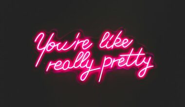 The Most ‘Lubbock’ Compliments You Can Give Someone