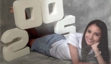 World’s Last Glamour Shots Closes in El Paso