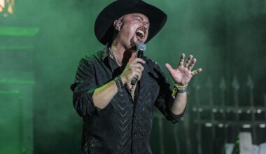 Geoff Tate Returns To Lubbock With Iconic Mindcrime Tour