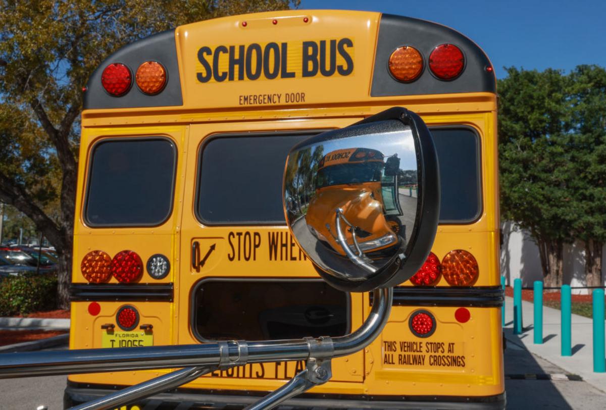 Lubbock ISD Set To Have A Series of Town Hall Meetings in April