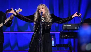 A Look At Local Talent