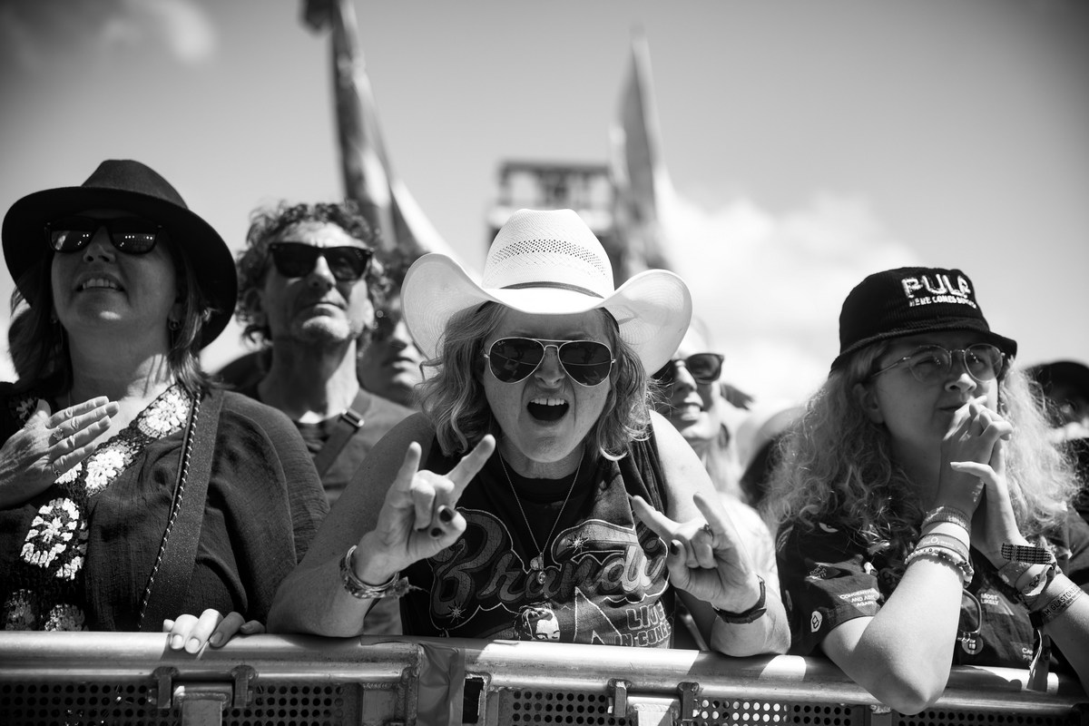 State Line Restaurant Revives Concert Series For Charity In 2026