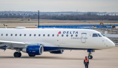 Delta Airlines Bozeman to Austin Flights 2026